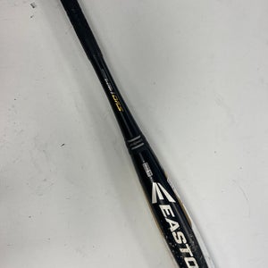 Easton Bat (-3) 28 oz 31" (Used)