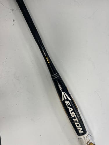 Easton Bat (-3) 28 oz 31" (Used)