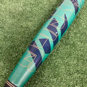 Louisville Slugger Meta (2 5/8") USA 2023 (-12)