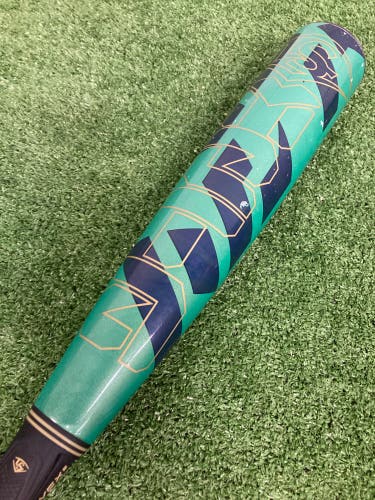 Louisville Slugger Meta (2 5/8") USA 2023 (-12)