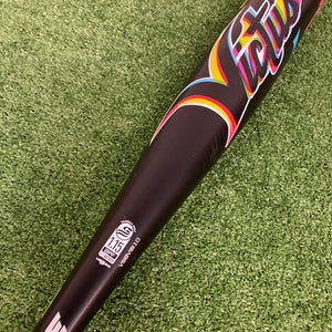 Victus Vibe (2 3/4") USSSA 2024 (-10)