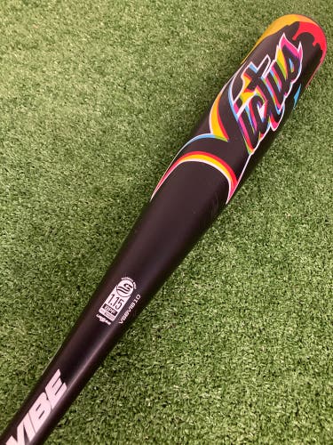 Victus Vibe (2 3/4") USSSA 2024 (-10)