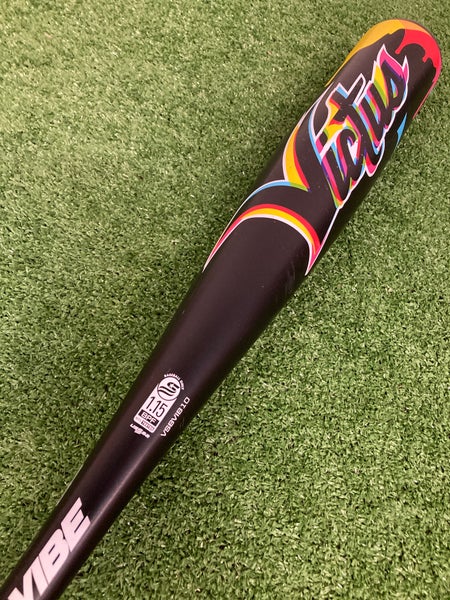 Victus Vibe (2 3/4") USSSA 2024 (-10)