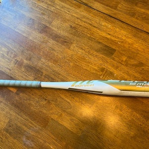 Marucci Echo DMND Alloy Bat (-12) 16 oz 28" (Used)