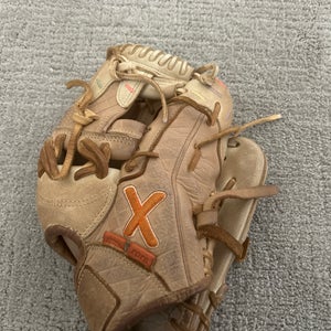 2023 RH Infield Baseball Glove 11.5" (Used)