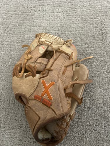 2023 RH Infield Baseball Glove 11.5" (Used)