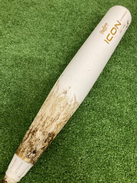 Rawlings Icon (2 3/4") USSSA 2024 (-5)