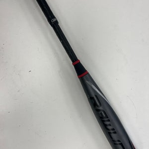 Rawlings Bat (-3) 29 oz 32" (Used)
