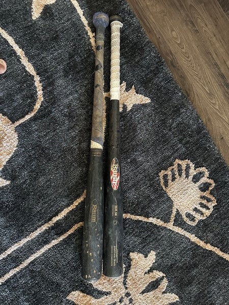 Baum BBCOR Certified Bat (-3) 29.5 oz 32.5" (Used)