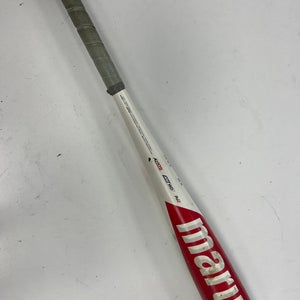 Marucci Bat (-3) 27 oz 30" (Used)