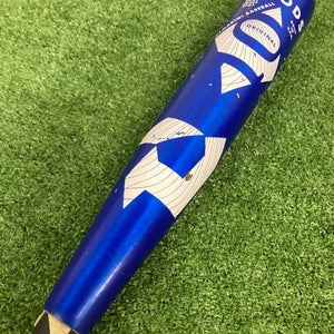 DeMarini The Goods Hybrid (2 5/8") USA 2023 (-10)