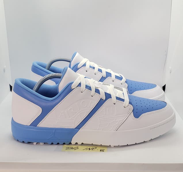 楽天市場】ナイキ ジョーダン NU レトロ?1 G NIKE JORDAN NU RETRO 1 G