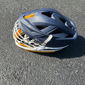 Cascade XRS Pro Helmet (New)
