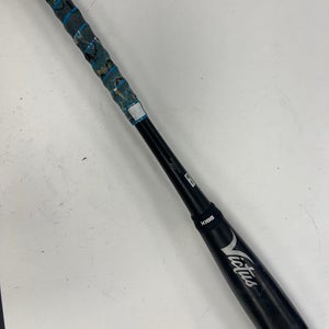Victus Bat (-10) 20 oz 30" (Used)