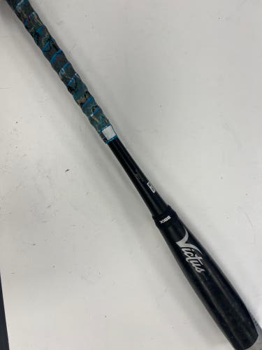 Victus Bat (-10) 20 oz 30" (Used)