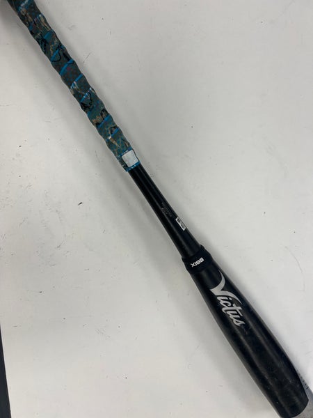 Victus Bat (-10) 20 oz 30" (Used)