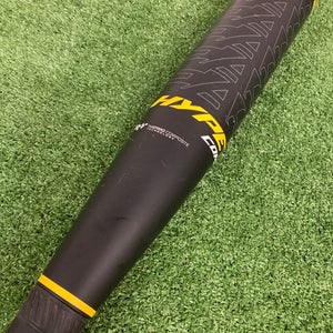 Easton Hype Comp (2 3/4") USSSA 2023 (-10)