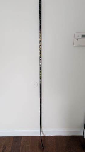 Senior CCM AS-VI PRO Right Handed Hockey Stick P92
