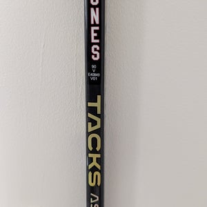 Senior CCM AS-VI PRO Right Handed Hockey Stick P92