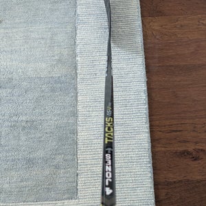 Senior CCM AS-VI PRO Pro Stock Stick