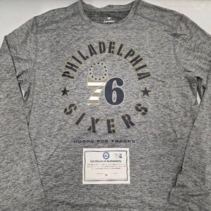 USA Hockey 2026 Olympics HUGHES TKACHUK HELLEBUYCK EICHEL Hockey Shirt GOLD
