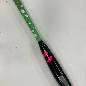 DeMarini Bat (-8) 23 oz 31" (Used)