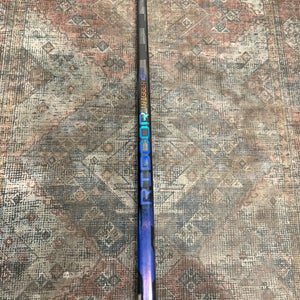 Senior CCM RibCor Trigger 10 Pro Left Hand Hockey Stick P90 Pro Stock (New)