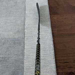 Senior CCM Super Tacks AS-V PRO Pro Stock
