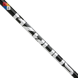 NEW Project X HZRDUS Black Gen4 6.0 60 Stiff Flex 46" Uncut Driver/Fairway Shaft