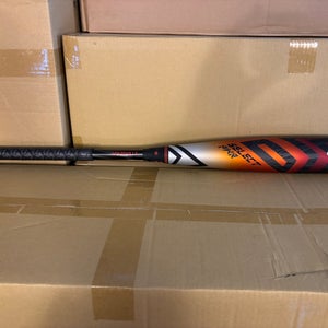 Used 2023 Louisville Slugger Select PWR USSSA Baseball Bat - 30 Inch/20oz.
