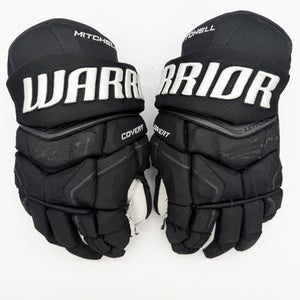 Warrior Covert Hockey Gloves-14”