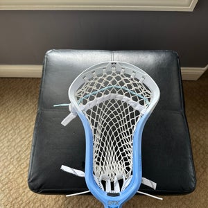 STX Surgeon 1K Strung Head (New)