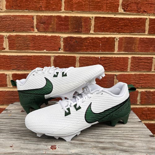 Unisex Size M 11.0 (W 12.0) Nike Vapor Edge Speed 360 2 Low Top (New)