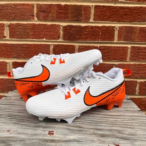 Unisex Size M 10.5 (W 11.5) Nike Vapor edge Pro 360 2 Low Top (New)