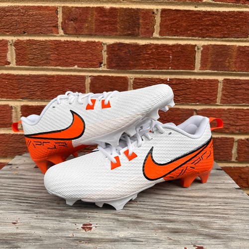 Unisex Size M 10.5 (W 11.5) Nike Vapor edge Pro 360 2 Low Top (New)