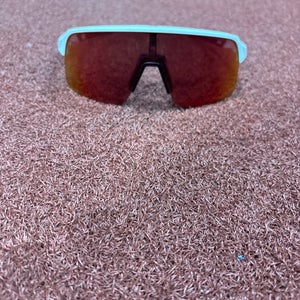 Medium/Large Oakley Sunglasses (Used)