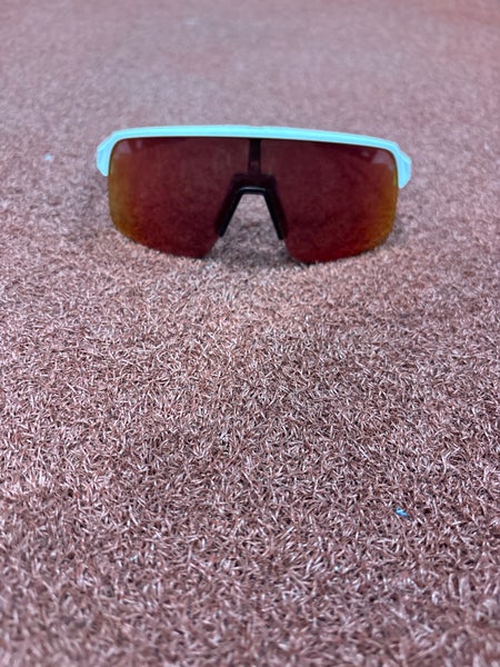 Medium/Large Oakley Sunglasses (Used)
