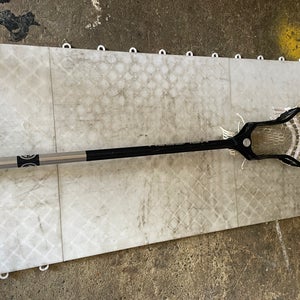Adult Maverik Kinetik Stick (Used)