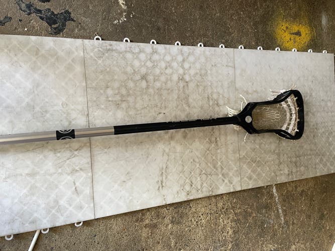 Adult Maverik Kinetik Stick (Used)