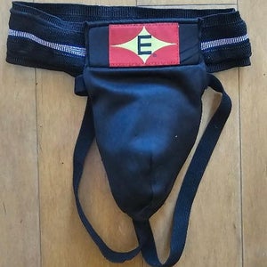 Easton Jock Strap with the Cup (Used)