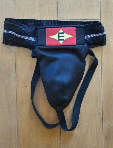 Easton Jock Strap with the Cup (Used)