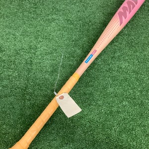 Easton Mav1 Flash Alloy (2 5/8") BBCOR Bat 2026 (-3)