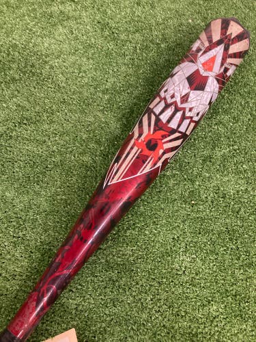 DeMarini Voodoo Youth (2 5/8") USA 2023 (-11)