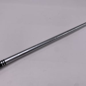 Mitsubishi Chemical Tensei Red CK Series Regular Driver Shaft 44.5"- Taylormade