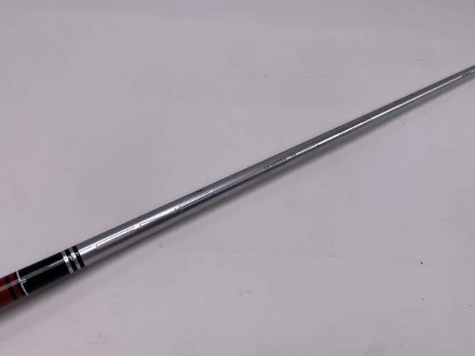 Mitsubishi Chemical Tensei Red CK Series Regular Driver Shaft 44.5"- Taylormade
