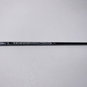 UST Mamiya LINQ 7F4 Stiff Graphite Fairway Wood Shaft 42.5"-Taylormade