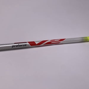 ProForce V2 5F3 Regular Graphite Hybrid Shaft 39"- Taylormade