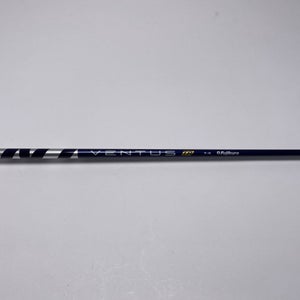 Fujikura Ventus Blue 7-X Velocore Extra Stiff FW Shaft 42.5"-Callaway