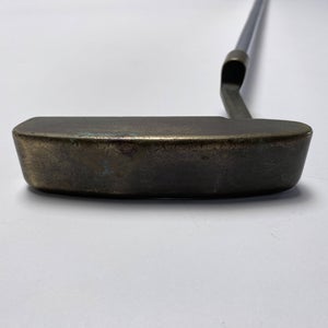 Ping Anser 3 Putter 35.5" Black Dot Mens RH