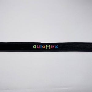 AutoFlex Dream 7 SF405 Graphite Driver Shaft 44.25"-Titleist